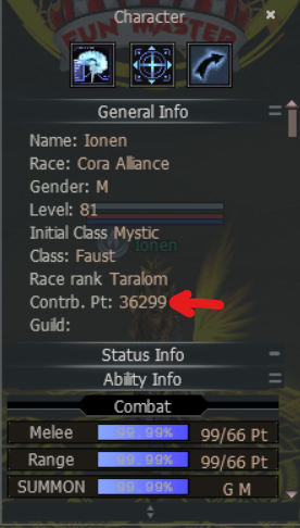 Game Guide Image
